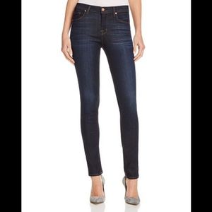 Jbrand 811 Jeans